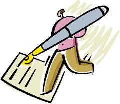 Registrar